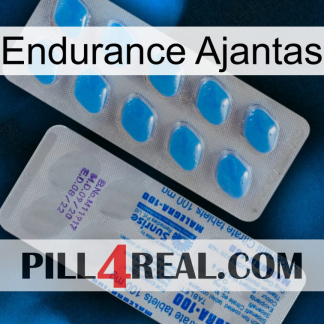 Ajantas Stamina new15